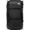 Image de AEVOR Travel Pack Proof Sac à dos noir Uni