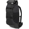 Image de Sac à dos de voyage AEVOR Proof Noir 38