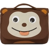 Image de Affenzahn Affenzahn - Sac d'école maternelle 31,5 cm