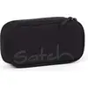 Image de satch trousse à crayons Schlamperbox Blackjack noir multicolore