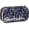 Image de pochette à crayons satch 22 cm