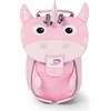 Image de Affenzahn Affenzahn Kleine Freunde - Sac à dos pour 1-3 ans