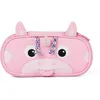 Image de Affenzahn Affenzahn - Trousse de toilette 20 cm