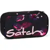 Image de pochette à crayons satch 22 cm