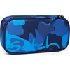 Image de Satch Satch accessoires pencil box - Pochette à crayons 22 cm
