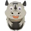 Image de Affenzahn Sac À Dos 1 à 3 ans Petits Amis Rhino
