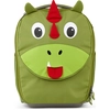 Image de Valise Affenzahn Valise enfant verte 40