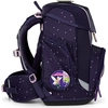 Image de set de cartables ergobag Cubo