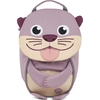 Image de Affenzahn Affenzahn "Kleine Freunde" - Sac à dos pour 1-3 ans