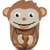 Image de Sac à dos pour enfants Affenzahn « Petit ami » Affenzahn