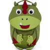 Image de Sac à dos pour enfants Affenzahn « Petit ami dragon »