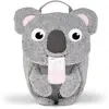 Image de Sac à dos pour enfants Affenzahn, modèle "Petit Ami", motif koala doux et câlin