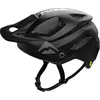 Image de Casque Merida Pector ME-1 52-58 cm noir - protection et confort maximaux