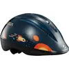 Image de Merida Matts J Casque Mtb Bleu 47-53 cm Bleu 47-53 cm