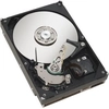 Image de Disque dur Fujitsu SATA III 2000 Go 7 200 tr/min - 3,5 pouces - 2000 Go - 7 200 tr/min