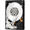 Image de FUJITSU HD SATA 6Gb/s 1TB 7200rpm 512e non hot-plug 8,9cm 3.5Zoll economic