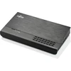 Image de Fujitsu Port Replicator Pr09 Usb-C 3.0
