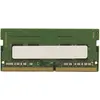 Image de Fujitsu NOT 8 GB DDR4 2133 MHz für Lifebook A557 ohne OS