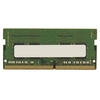 Image de Fujitsu 8GB DDR4-2133 module de mémoire 8 Go 1 x 8 Go 260-pin SO-DIMM - Neuf
