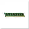 Image de Fujitsu 16GB DDR4 2666MHz module de mémoire 16 Go ECC - Modules de mémoire (16 Go, 1 x 16 Go, DDR4, 2666 MHz, 288-pin DIMM, Vert) en occasion ou reconditionné
