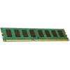 Image de Fujitsu SER 16 GB DDR4 2666 ECC