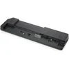 Image de Fujitsu Tech. Solut. S26391-F1607-L109 Réplicateur de port Fujitsu
