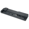 Image de Fujitsu S26391-F1607-L109 station d'accueil Noir - Neuf