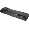 Image de Fujitsu Portreplicator 90W + EU/Kab E551x U731x U7410 U7510