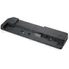 Image de Fujitsu S26391-F1607-L119 station d'accueil Noir - Neuf