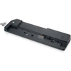 Image de Fujitsu S26391-F1607-L219 Réplicateur de ports Fujitsu avec serrure à clé
