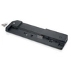 Image de Fujitsu S26391-F1607-L219 station d'accueil Noir - Neuf