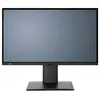 Image de Fujitsu P27-8 TS UHD - Moniteur LED - 68,5 cm (27") - 3840 x 2160 4K UHD (2160p) - IPS - 350 cd/m²