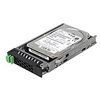 Image de Fujitsu S26361-F5636-L200 disque dur 2 To 7200 tr/min 3.5 Série ATA III - Neuf