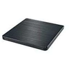 Image de Fujitsu GP60NB60 lecteur de disques optiques DVD Super Multi DL Noir - Neuf