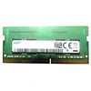Image de Samsung 16Gb RAM Mémoire 2666MHz DDR4 Notebook 260pin Ram M471A2K43CB1-CTD