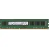 Image de Samsung 8GB DDR3 1600 MHz Mémoire basse tension bureau PC-12800 1,35V 240Pin