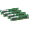 Image de Samsung 64GB 4x 16GB DDR4 DIMM 2400MHz Mémoire Ram M37BA2K43BB1-CRC PC-19200