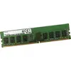 Image de Samsung 16GB DDR4 2666MHz DIMM Mémoire Ram M378A2K43CB1-CTD PC-21300 288Pin