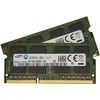 Image de Samsung 16GB 2 x 8Gb Ram Speicher Apple Mac Book Macbook Pro Imac Mac Mini 1600