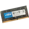 Image de 8GB RAM Mémoire vive sodimm iMac19,1 (Mid 2017) 27 pouces 5K i5 Core i5 3,5GHz