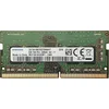 Image de Samsung M471A1K43DB1-CWE 8GB DDR4 3200MHz SODIMM RAM PC4-25600 260Pin Mémoire