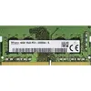 Image de SK Hynix 16GB SODIMM DDR4 3200 PC4 1Rx16 HMA82GS6CJR8N-XN Mémoire RAM pour ordinateur portable