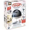 Image de Pattex Luftentfeuchter Gerät Aero 360 inkl. 450g Tab