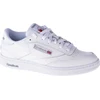 Image de Chaussures Reebok Club C 85, AR0455, taille : 39.0