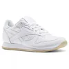 Image de Reebok Chaussures CL Lthr Crepe Neutral Pop, AR0987