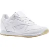 Image de Reebok Chaussures CL Lthr Crepe Neutral Pop, AR0987