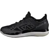Image de Reebok Chaussures Cardio Ultra 30, AQ9890