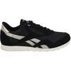 Image de Reebok Chaussures Nylon Slim, AQ9831