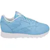 Image de Reebok Chaussures Leather Seasonal, AR2804