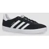 Image de adidas Originals Gazelle J Kids Sneakers noir 5